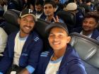 IND vs AUS : शुबमन गिलसंदर्भात 'सस्पेन्स'; पण त्याची जागा घेणारा Out होणार हे 'कन्फर्म'