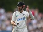 सर्वाधिक वेळा 'नर्व्हस नांइटी'ची नामुष्की; सचिन पाठोपाठ Kane Williamson दुसऱ्या स्थानी