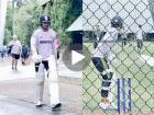 Shubman Gill कमबॅकसाठी सज्ज; हा घ्या तो १०० टक्के फिट असल्याचा पुरावा (VIDEO) 