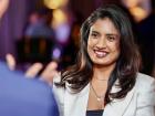 रिलेशनशिपमध्ये होती Mithali Raj; लग्नाच्या बोलणीचा किस्सा अन् ती सिंगल राहण्यामागची स्टोरी