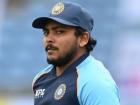 हे आहे Prithvi Shaw च्या फ्लॉप शोमागचं कारण; बालपणीच्या कोचसह KP नं दिला मोलाचा सल्ला