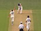 IND vs AUS : 'हिटमॅन'चा फ्लॉप शो! संयम दाखवला, पण तो फार काळ नाही टिकला 