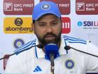 IND vs AUS : या गोष्टीची मोठी किंमत मोजावी लागली; कॅप्टन रोहित शर्मानं सांगितलं पराभवाचं कारण