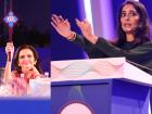 WPL 2025 Auction : MI कडे परदेशी पाहुणीसाठी फक्त १ जागा; RCB चा दिसेल 'ओन्ली फॉर इंडियन्स' तोरा
