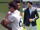 सिराज-हेडचं भांडण ICC नं लयच मनावर घेतलं राव! हरभजनला ते अजिबात नाही पटलं