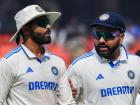 AUS vs IND, 3rd Test: टीम इंडियानं जिंकला टॉस; Playing XI मध्ये जड्डूसह आकाश दीपला संधी