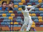 AUS vs IND, 3rd Test Day 3 : बुमराहचा 'षटकार'; ऑस्ट्रेलियानं पहिल्या डावात केल्या ४४५ धावा