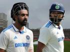 AUS vs IND 3rd Test, Day 3 Stumps : कुणालाच मैदानात तग धरण्याची दिसेना हौस; फिलिंग लाइक बरं झालं पडला पाऊस!