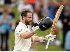 एका स्मिथला गाठलं एकाला मागे टाकलं! शतकी खेळीसह Kane Williamson नं साधला मोठा डाव