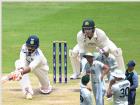 AUS vs IND : ऑस्ट्रेलियाला मोठा धक्का; टीम इंडियासाठी Follow On संकट टाळणं झालं सोपं; कारण...