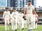 AUS vs IND MCG Boxing Day Test : टीम इंडियासाठी हेडसह १९ वर्षांचं पोरगंही ठरू शकतं डोकेदुखी