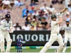 AUS vs IND, 4th Test Day 1 Stumps: ऑस्ट्रेलियाकडून चौघांची फिफ्टी; बुमराहनं मॅचमध्ये आणलं, पण...