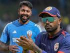 Champions Trophy स्पर्धेआधी हार्दिक पांड्यानं उचललं महत्त्वाच पाऊल; वर्षभरानंतर खेळणार वनडे मॅच!
