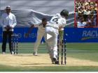 AUS vs IND : नाद करा... पण आमचा कुठं? बुमराहकडून Sam Konstas चा करेक्ट कार्यक्रम (VIDEO)