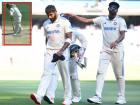 AUS vs IND : बॉक्सिंग डे टेस्ट फायनल डे! बुमराहचा 'पंच'; टीम इंडियासमोर ३४० धावांचे 'टार्गेट'