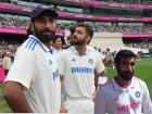AUS vs IND : या कारणामुळे टीम इंडियावर आली जसप्रीत बुमराहशिवाय मैदानात उतरण्याची वेळ!