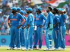 Champions Trophy 2025 : टीम इंडिया सराव सामना खेळणार; पण...