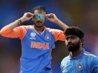 BCCI ला पांड्यावर भरवसा नाय काय? टीम इंडियात 'हार्दिक' स्वागत; पण VC 'अक्षर' झालं पटेलचं