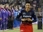 WPL 2025 Schedule : महिला आयपीएलचा मुहूर्त ठरला! आरसीबी विरुद्ध गुजरात यांच्यात रंगणार सलामीचा सामना; वाचा सविस्तर