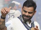 Ranji Trophy : किंग कोहलीशिवाय चेंडूसह सामना वळवण्याची क्षमता असलेल्या गोलंदाजावर असतील नजरा
