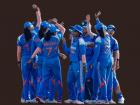 ICC U19 Womens T20 World Cup : सेमीत भारतासमोर या संघाचं आव्हान; कधी अन् कुठं रंगणार सामना?