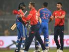 IND vs ENG : इंग्लंडला शह दिलाय, पण...पुण्याच्या मैदानात टीम इंडियाला मोठा धक्काही बसलाय 