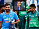 IND vs PAK : विजेतेपदापेक्षा भारताला हरवणे खरे आव्हान' पाकिस्तानच्या पंतप्रधानांनी दिली प्रांजळ कबुली
