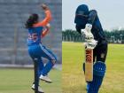 WPL 2025: आयत्या वेळी MI ची स्वस्तात मस्त शॉपिंग; RCB च्या ताफ्यातही नव्या चेहऱ्याची एन्ट्री