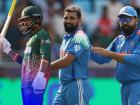 IND vs BAN : शमीचा 'पंजा'; तौहीद हृदयची सेंच्युरी! बांगलादेशचा संघ २२८ धावांवर 'ऑल आउट'