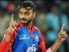 IPL 2025: अखेर ठरलं! अष्टपैलू अक्षर पटेल करणार दिल्ली कॅपिटल्स संघाचे नेतृत्व
