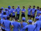 IND vs NZ, 1st Test Day 5 : टीम इंडियासाठी 'ही' वेळ असेल महत्त्वाची