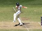 वर्षभरानंतर किंग Virat Kohli च्या भात्यातून आली सेंच्युरी! सर Don Bradman यांना केलं ओव्हरटेक