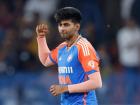 पहिल्या षटकातील पहिल्या चेंडूवर विकेट! Mayank Yadav ची खास क्लबमध्ये एन्ट्री