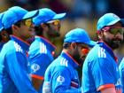 Champions Trophy 2025 : रोहितसाठी शेवटची संधी? या स्टार खेळाडूचा पत्ता होणार कट