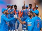 वनडे वर्ल्ड कप खेळणारे ३ मोहरे तळ्यात-मळ्यात! चॅम्पियन्स ट्रॉफी स्पर्धेत कुणाला मिळणार संधी?