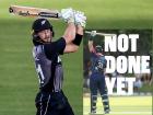वनडे पदार्पणात सेंच्युरी; वर्ल्ड कपमध्ये 'द्विशतक'; Martin Guptill नं निवृत्ती घेतली, पण...