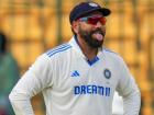 रोहितच्या नावे लाजिरवाणा विक्रम; धोनी-विराटच्या कॅप्टन्सीत असं कधीच नाही घडलं