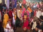 भारतीय उत्सव-सण