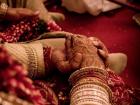 भारताच्या 'या' क्रिकेटपटूने शेजारच्याच मुलीला पटवलं आणि घरच्यांच्या विरोधानंतर...