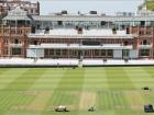India vs England 2nd Test: ' हे ' खेळाडू ठरले आहेत लॉर्ड्सचे ' लॉर्ड '