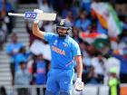 ICC World Cup 2019 : विश्वचषकात सर्वात सामनावीराचे पुरस्कार कोणी जिंकले, जाणून घ्या...
