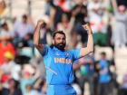 ICC World Cup 2019: जिम आणि फिटनेस डाएट न फॉलो करता मोहम्मद शमीने घटवलं वजन, तुम्हीही ट्राय करा