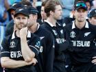 ICC World Cup 2019 : न्यूझीलंडचा संघ विश्वचषकात का हरला, जाणून घ्या कारणं
