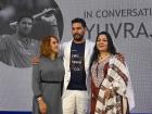 युवराजसारखंच मैदानाबाहेरच निवृत्ती घेण्याचं दुर्भाग्य 'या' महान खेळाडूंच्या नशिबी