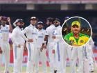 IND vs AUS: ना विराट, ना स्मिथ.. 'हे' दोघे ठरतील कसोटी मालिकेतील 'गेमचेंजर'- आरोन फिंच