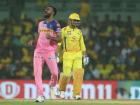 IPL 2019 : 'हे' आहेत आयपीएलमधले फ्लॉप खेळाडू