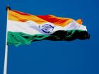 स्वातंत्र्य दिन