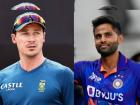 T20 World Cup 2022: "सूर्यकुमार यादव म्हणजे भारताचा एबी डिव्हिलियर्स, त्याच्यासाठी मी टी-20 विश्वचषक पाहणार"