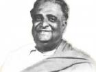 ग. दि. माडगूळकर