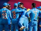 ICC World Cup 2019 : 'या' पाच पांडवांनी मिळवून दिला भारताला ऑस्ट्रेलियावर विजय